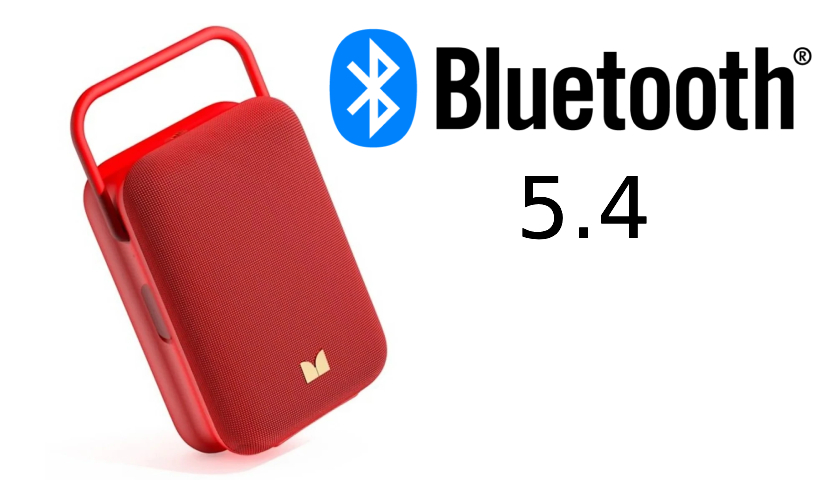 Широкие возможности Blaster Tower MS62133